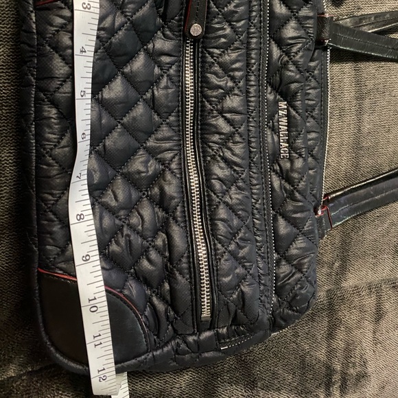 SOLD!!! - Picture 6 of 8